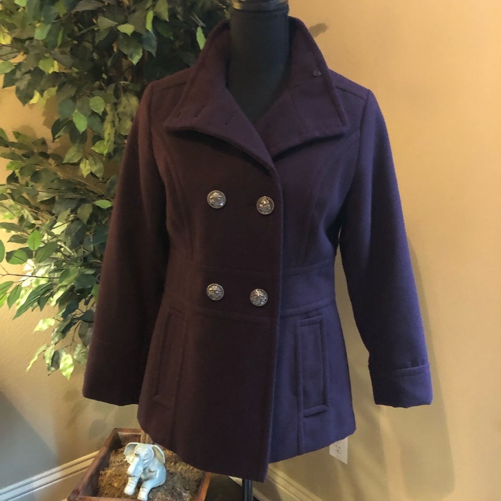 Winter Jacket - image 2